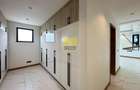 4 Bed Apartment in Westlands Area - 13