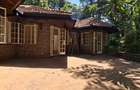 3 Bed House with En Suite at Kyuna - 10