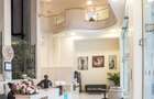 Furnished 2 Bed Apartment with En Suite at Muthithi Road Nairobi - 22