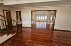 5 Bed House with En Suite in Loresho - 18