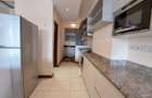 2 Bed Apartment with En Suite at Lower Kabete Lane - 16