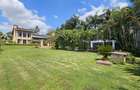 4 Bed Villa with En Suite at Lower Kabete - 3