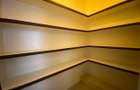 3 Bed Apartment with En Suite in General Mathenge - 6
