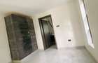 5 Bed Villa with En Suite at Kwa Kairu - 14