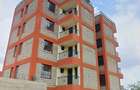 2 Bed Apartment with En Suite at Thika - 2