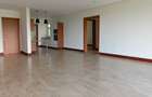 3 Bed Apartment with En Suite in Parklands - 6