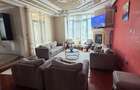 5 Bed Villa with En Suite in Kiambu Road - 4