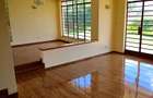 4 Bed Townhouse with En Suite at Kiambu Road - 19