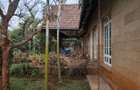 5 Bed House with Garden in Runda - 13