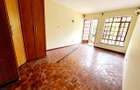 5 Bed House with En Suite at Lavington - 10