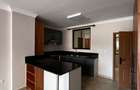 1 Bed Apartment with Swimming Pool in Westlands Area - 15