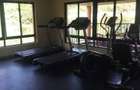 4 Bed Apartment with En Suite in Kileleshwa - 11