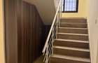 5 Bed Townhouse with En Suite in Nyali Area - 8