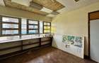 Office in Industrial Area - 16
