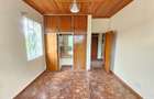 4 Bed House with En Suite in Runda - 10