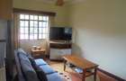 Serviced 2 Bed Apartment with En Suite at Off Ruaka Road - 9