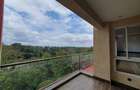 4 Bed Apartment with En Suite in General Mathenge - 7