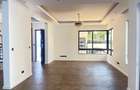 4 Bed Townhouse with En Suite in Lavington - 18