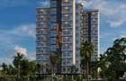 Serviced 2 Bed Apartment with En Suite in Kikambala - 18