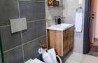 2 Bed Apartment with En Suite at Argwings Kodhek Road - 3