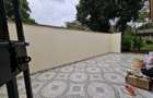 2 Bed House with En Suite in Nyari - 6