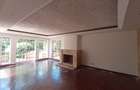 5 Bed Townhouse with En Suite at Lower Kabete Rd - 13