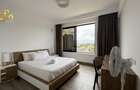 Serviced 2 Bed Apartment with En Suite in Kilimani - 9