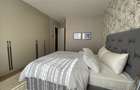 Serviced 2 Bed Apartment with En Suite in Westlands Area - 7