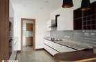 3 Bed Apartment with En Suite at 6Th Avenue - 12