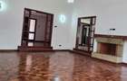 4 Bed House with En Suite at Lavington Muthangari Road - 13