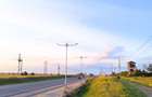 0.125 ac Commercial Land at Kitengela - 1
