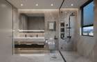 2 Bed Apartment with En Suite in Westlands Area - 15