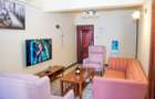 1 Bed Apartment with En Suite at Kilimani - 7