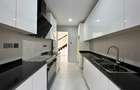 4 Bed Apartment with En Suite at General Mathenge Road - 8
