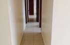 Serviced 3 Bed Apartment with En Suite in Athi River - 7