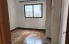 3 Bed Apartment with En Suite in Westlands Area - 7