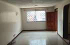 4 Bed Townhouse with Staff Quarters in Kileleshwa - 11