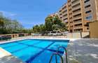 3 Bed Apartment with En Suite at Moyne Drive - 1