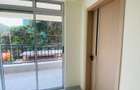 Studio Apartment with Gym in Kileleshwa - 7