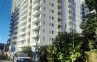 4 Bed Apartment with En Suite at Githunguri Road - 2