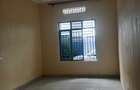 5 Bed House with Garden in Kitengela - 8