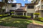 4 Bed House with En Suite in Kilimani - 6