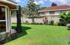 Serviced 5 Bed Apartment with En Suite in Lavington - 1