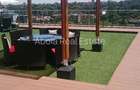 Serviced 2 Bed Apartment with En Suite in Westlands Area - 19
