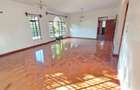 5 Bed House with En Suite in Kitisuru - 10