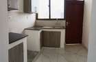 Serviced 3 Bed Apartment with En Suite at Mwembeni - 15