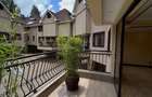 5 Bed Townhouse with En Suite at Muthangari Drive - 2