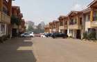 4 Bed Townhouse with En Suite at Kileleshwa Estate - 15