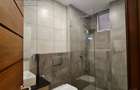 2 Bed Apartment with En Suite at Westlands - 13