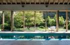 2 Bed Apartment with En Suite at Lavington - 6